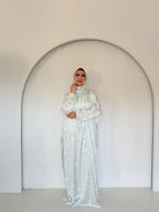 AYLA – Mireya Isdal