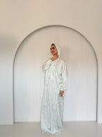 AYLA – Mireya Isdal