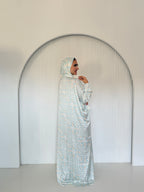 AYLA – Mireya Isdal