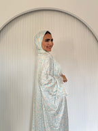 AYLA – Mireya Isdal