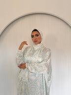 AYLA – Mireya Isdal