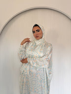 AYLA – Mireya Isdal