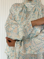 AYLA – Mireya Isdal