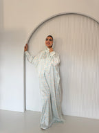 AYLA – Mireya Isdal