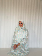 AYLA – Mireya Isdal