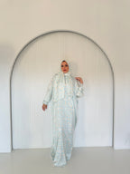 AYLA – Mireya Isdal