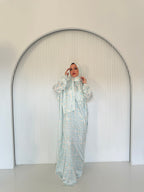 AYLA – Mireya Isdal