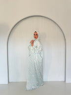 AYLA – Mireya Isdal