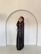 AYLA – Calia Isdal