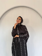 AYLA – Calia Isdal