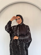 AYLA – Calia Isdal