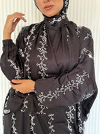 AYLA – Calia Isdal