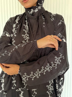 AYLA – Calia Isdal