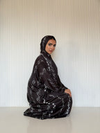 AYLA – Calia Isdal