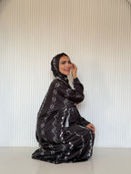 AYLA – Calia Isdal