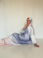 AYLA – Selin Isdal