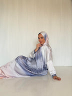 AYLA – Selin Isdal