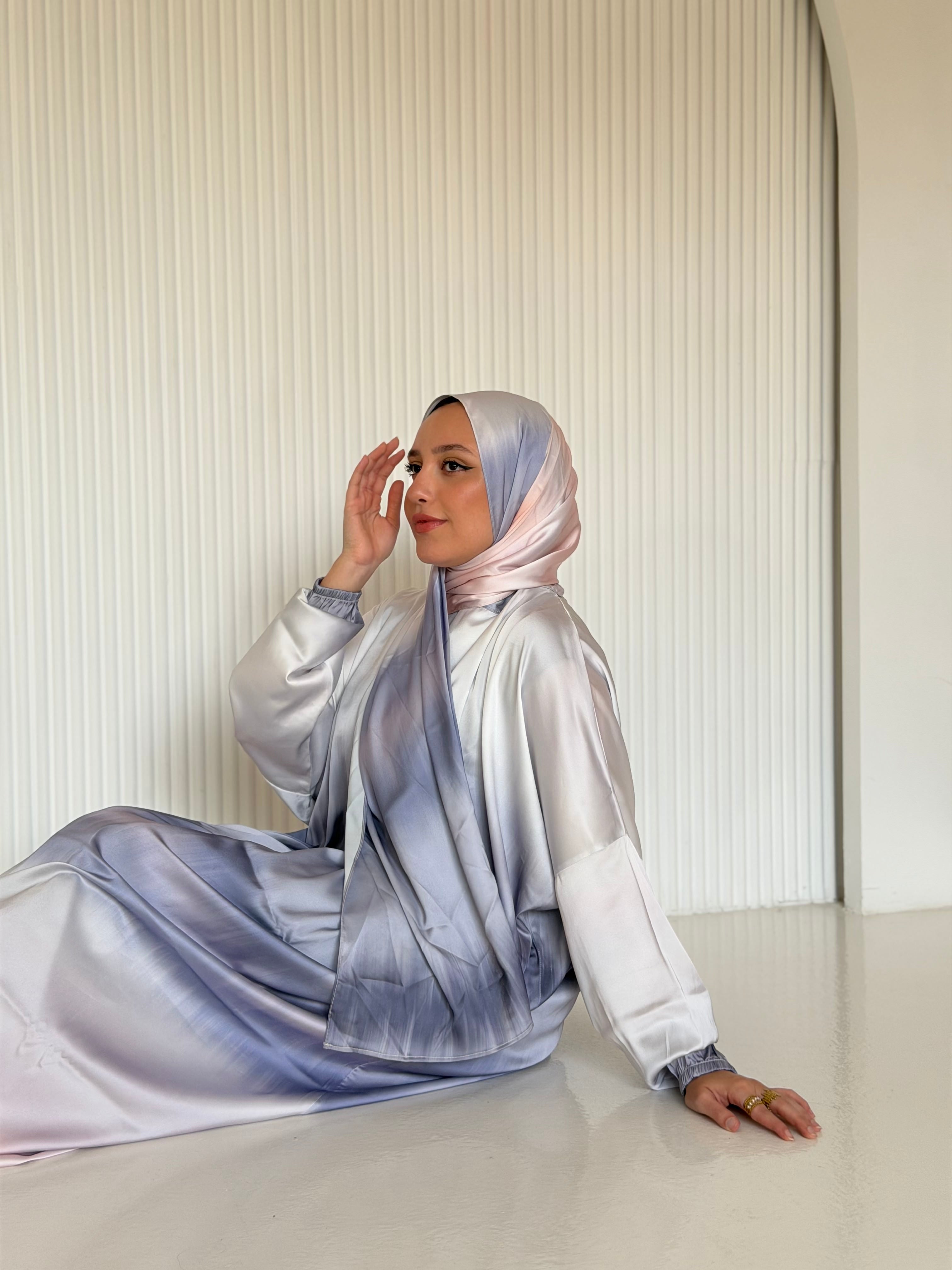 AYLA – Selin Isdal