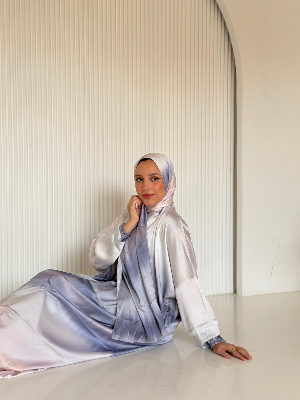 AYLA – Selin Isdal