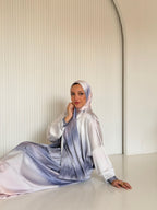 AYLA – Selin Isdal