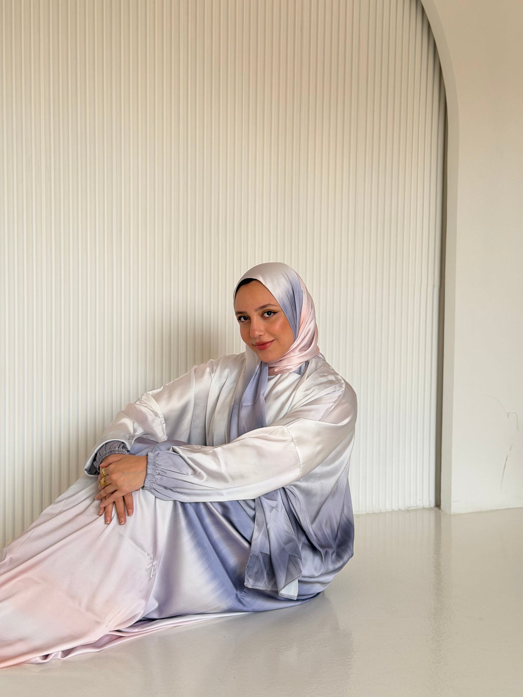 AYLA – Selin Isdal