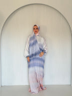 AYLA – Selin Isdal