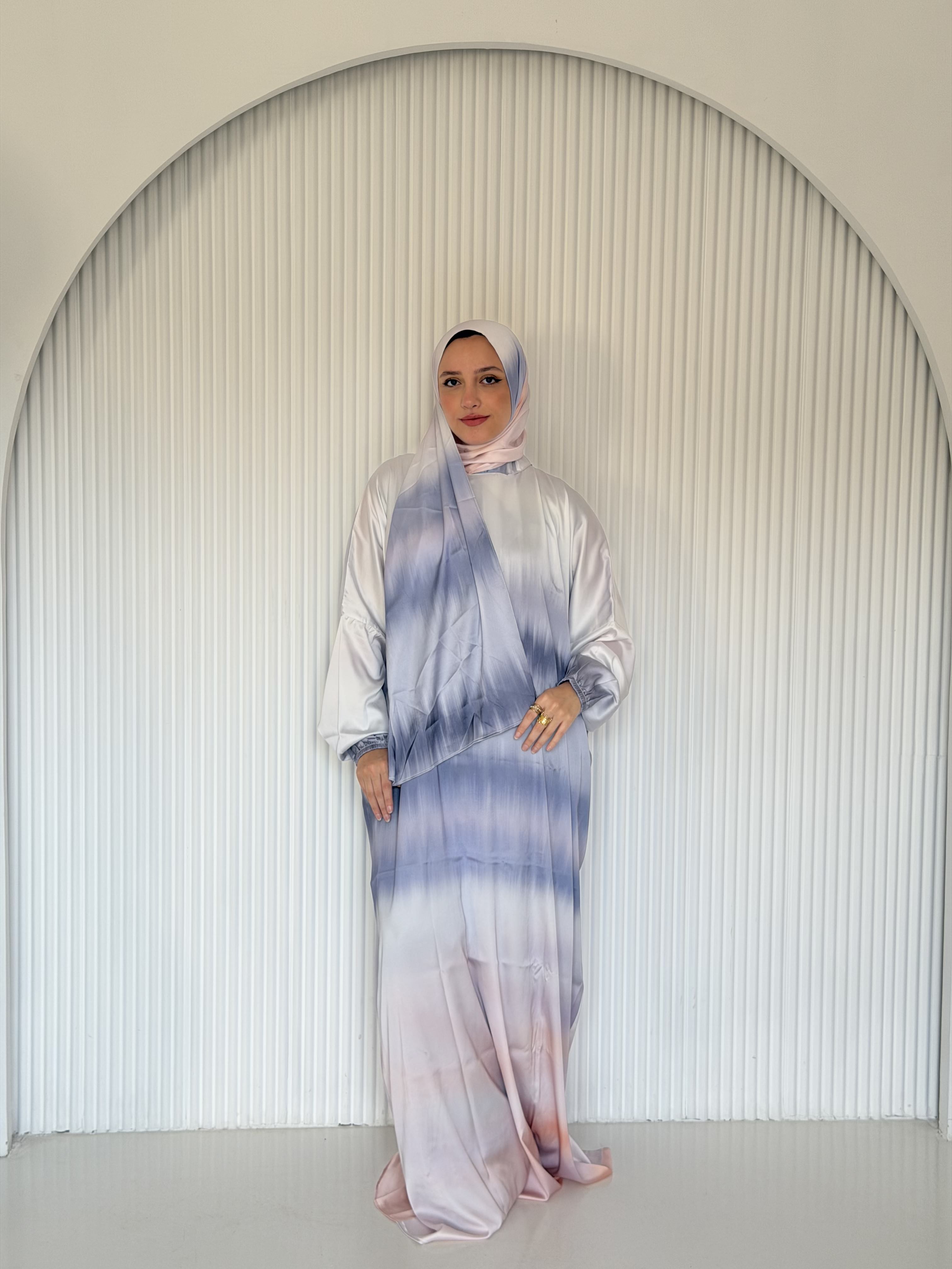 AYLA – Selin Isdal