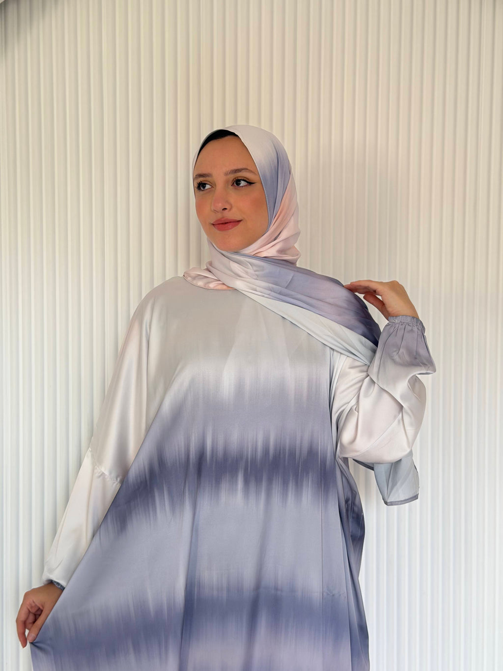 AYLA – Selin Isdal