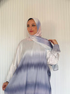 AYLA – Selin Isdal