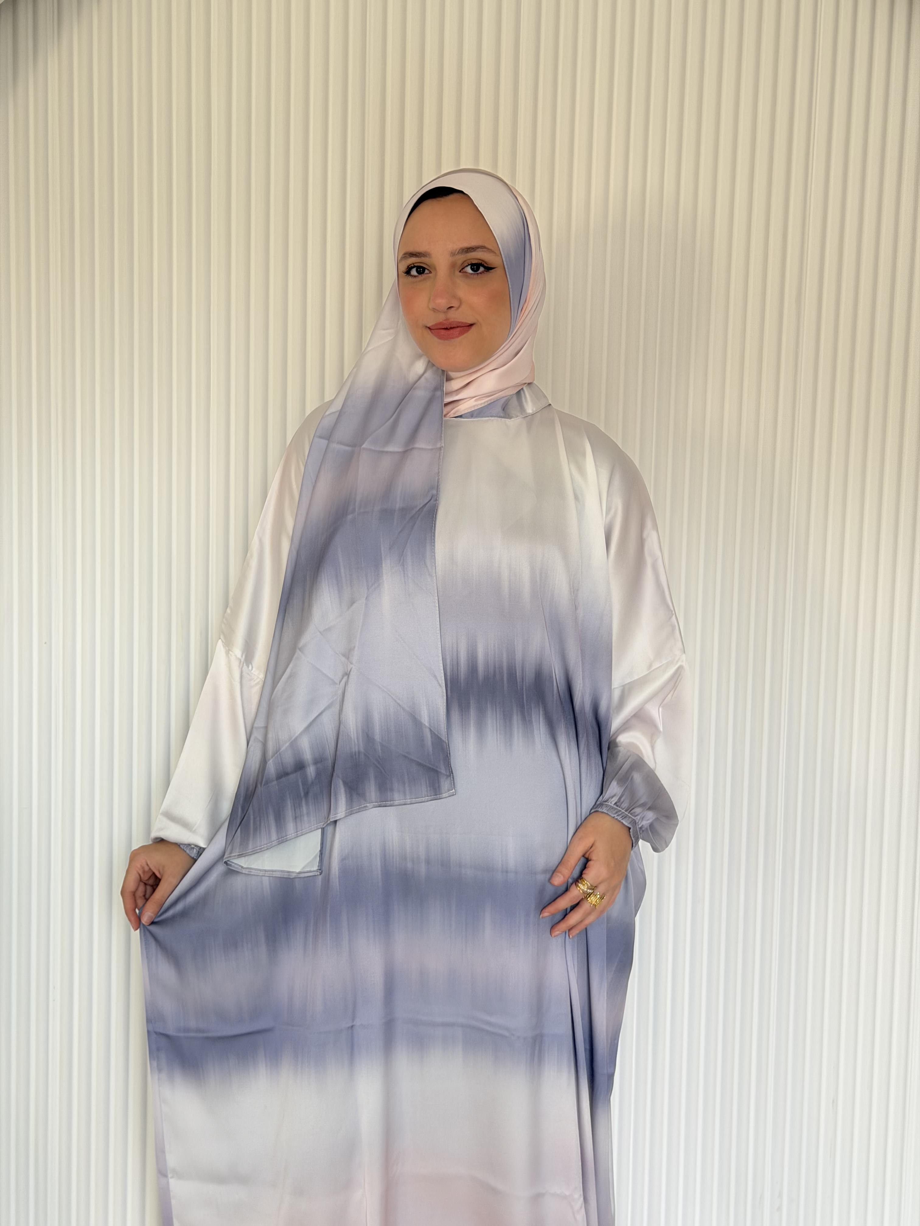 AYLA – Selin Isdal