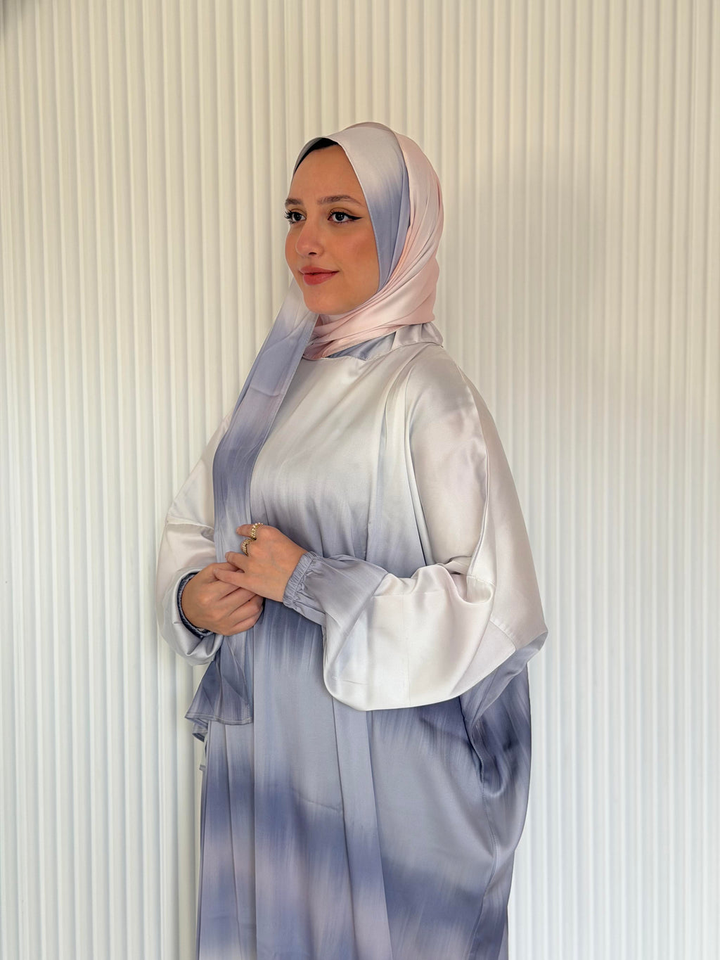 AYLA – Selin Isdal