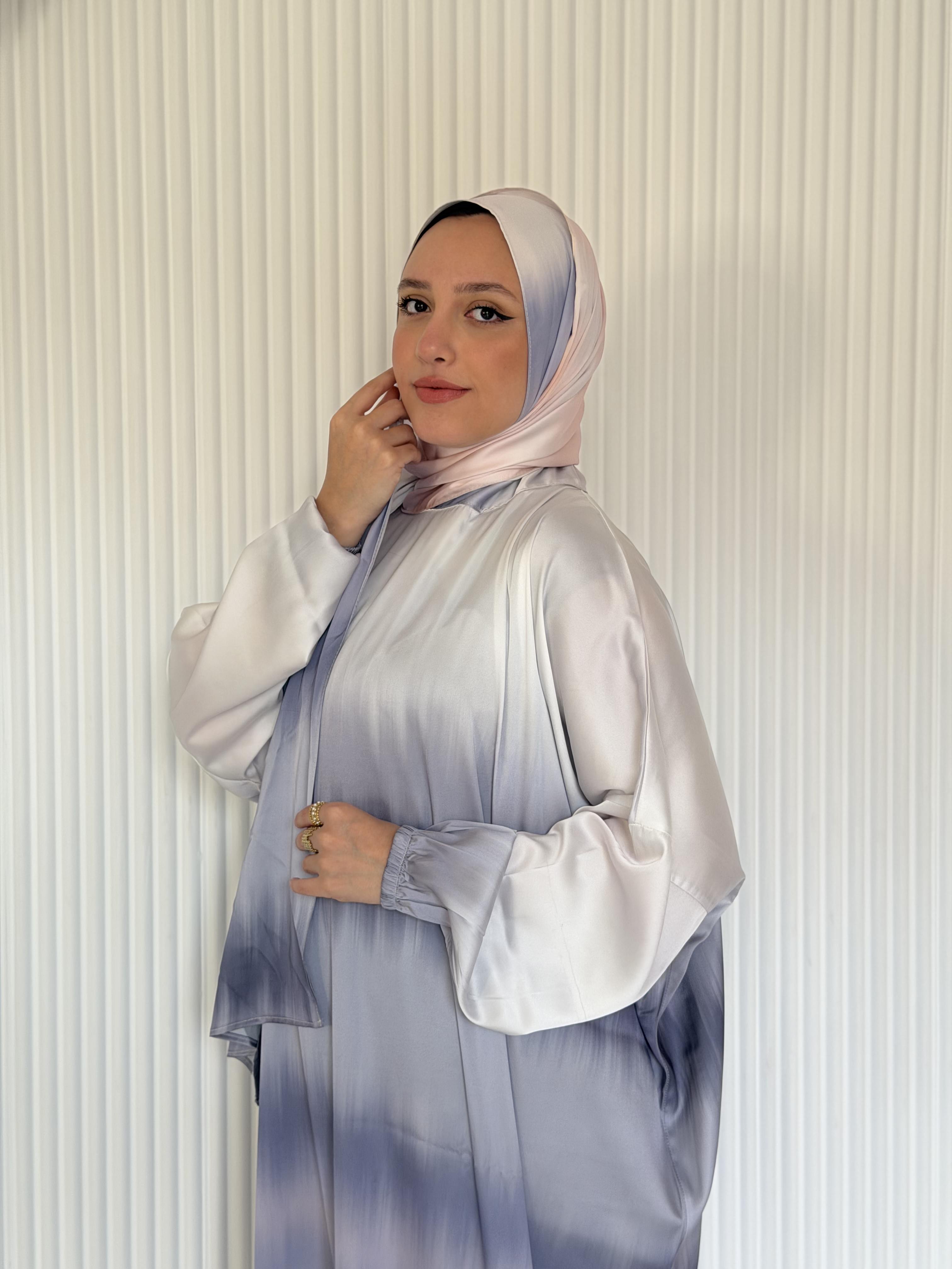 AYLA – Selin Isdal