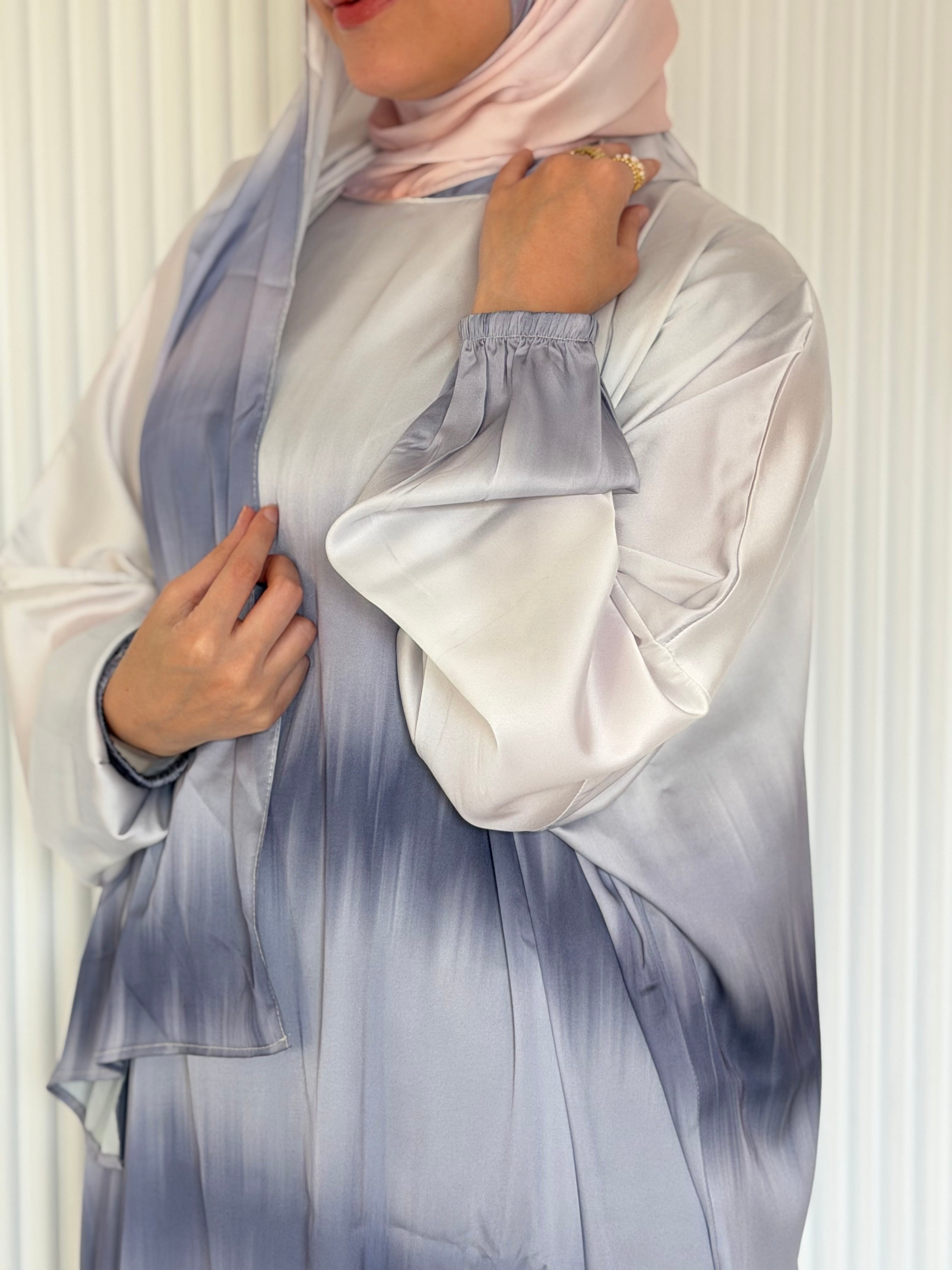 AYLA – Selin Isdal