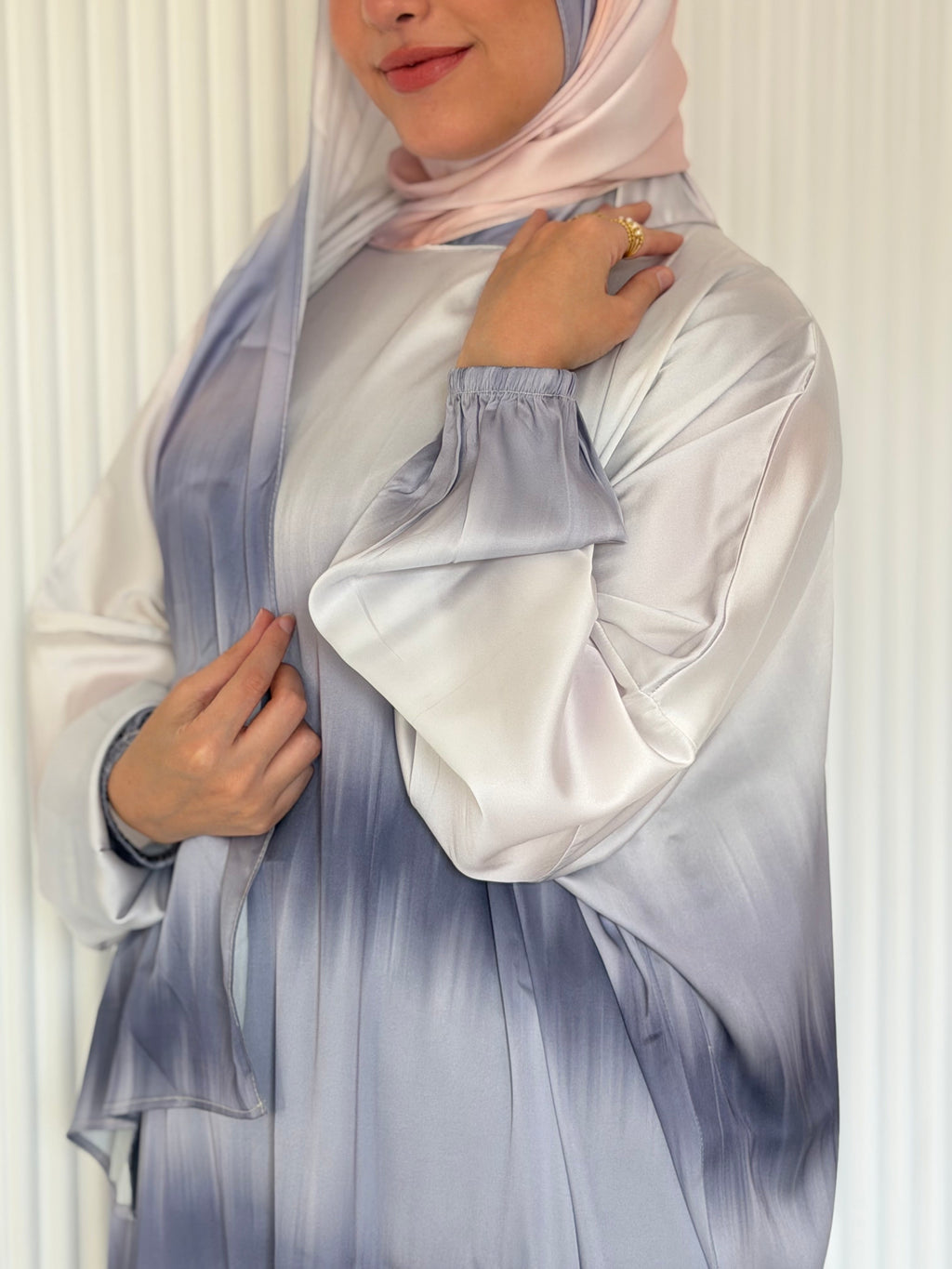 AYLA – Selin Isdal