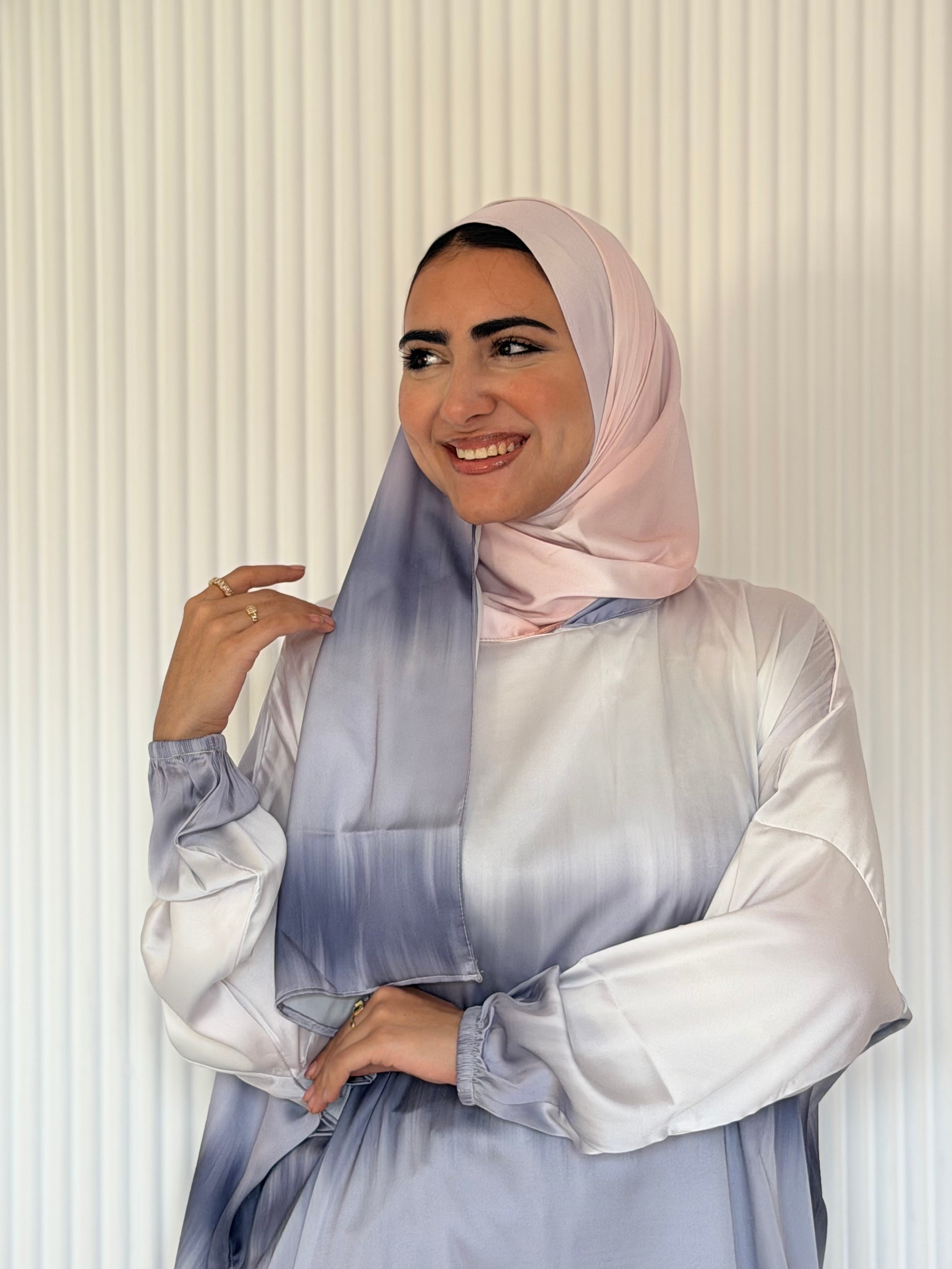 AYLA – Selin Isdal