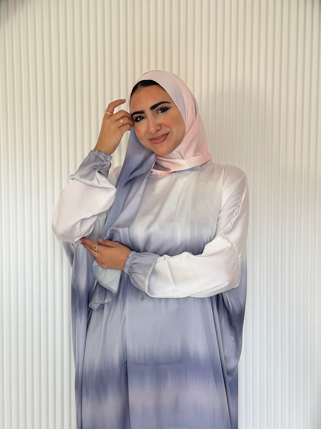 AYLA – Selin Isdal