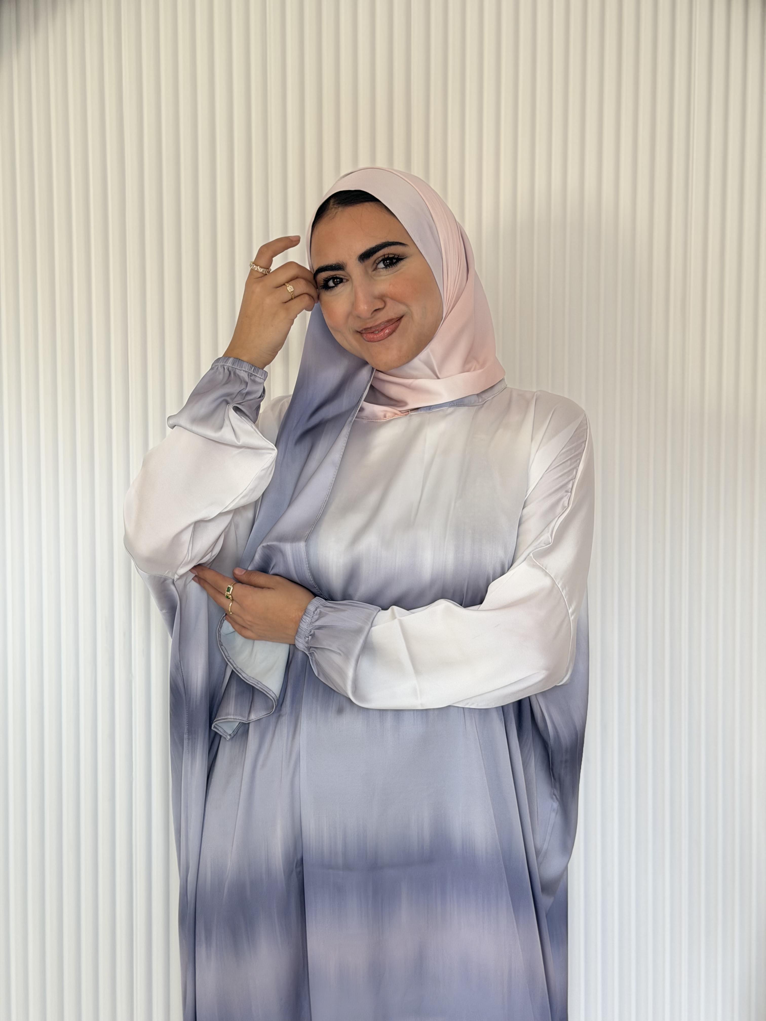 AYLA – Selin Isdal