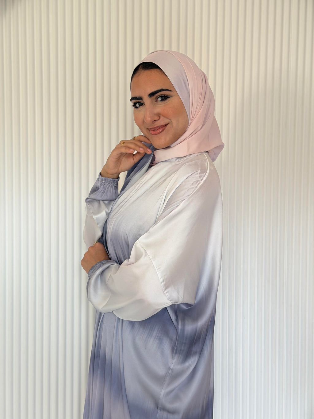 AYLA – Selin Isdal