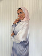 AYLA – Selin Isdal