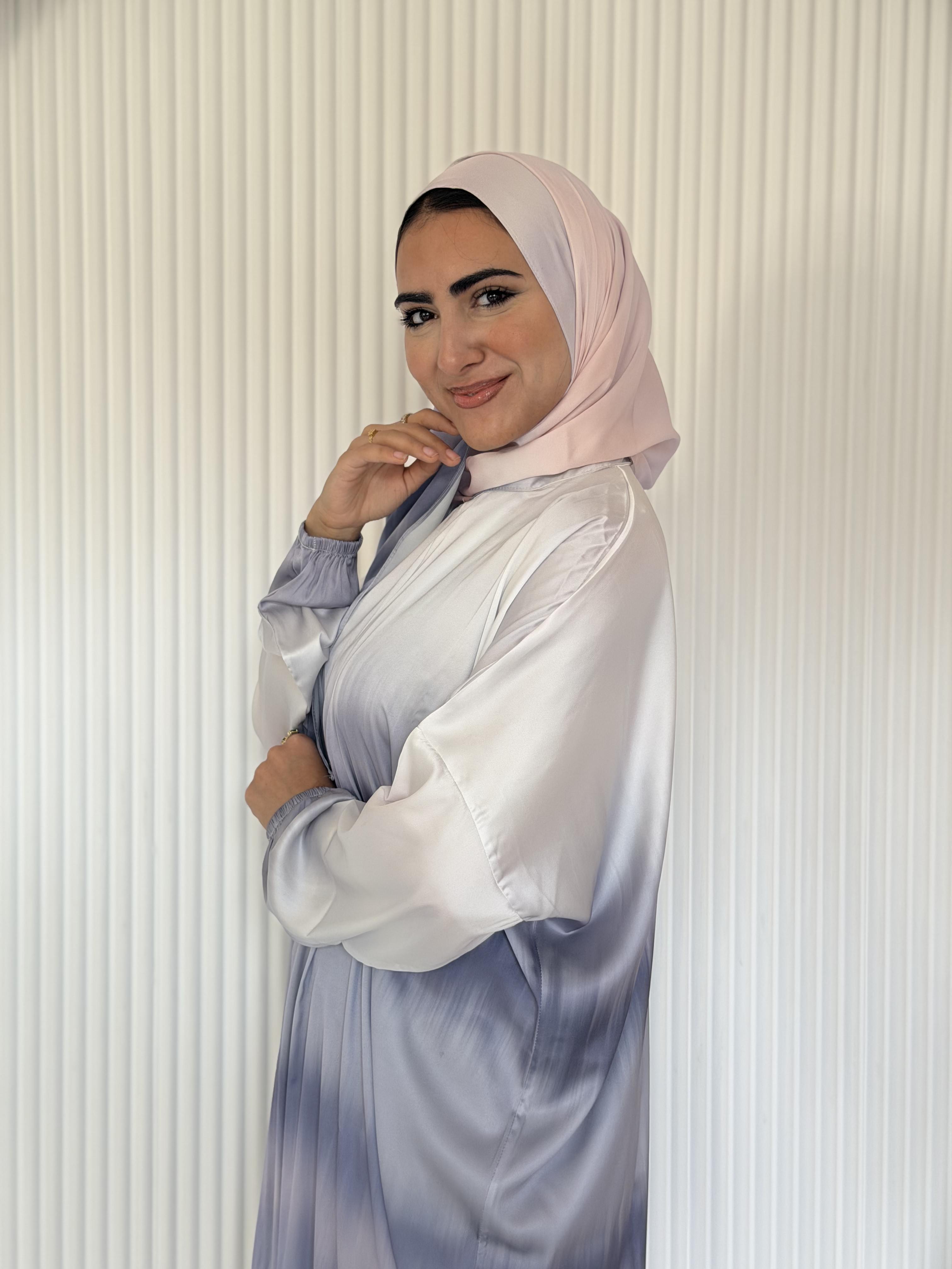 AYLA – Selin Isdal