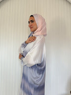 AYLA – Selin Isdal