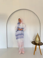 AYLA – Selin Isdal