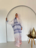 AYLA – Selin Isdal