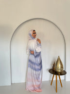 AYLA – Selin Isdal