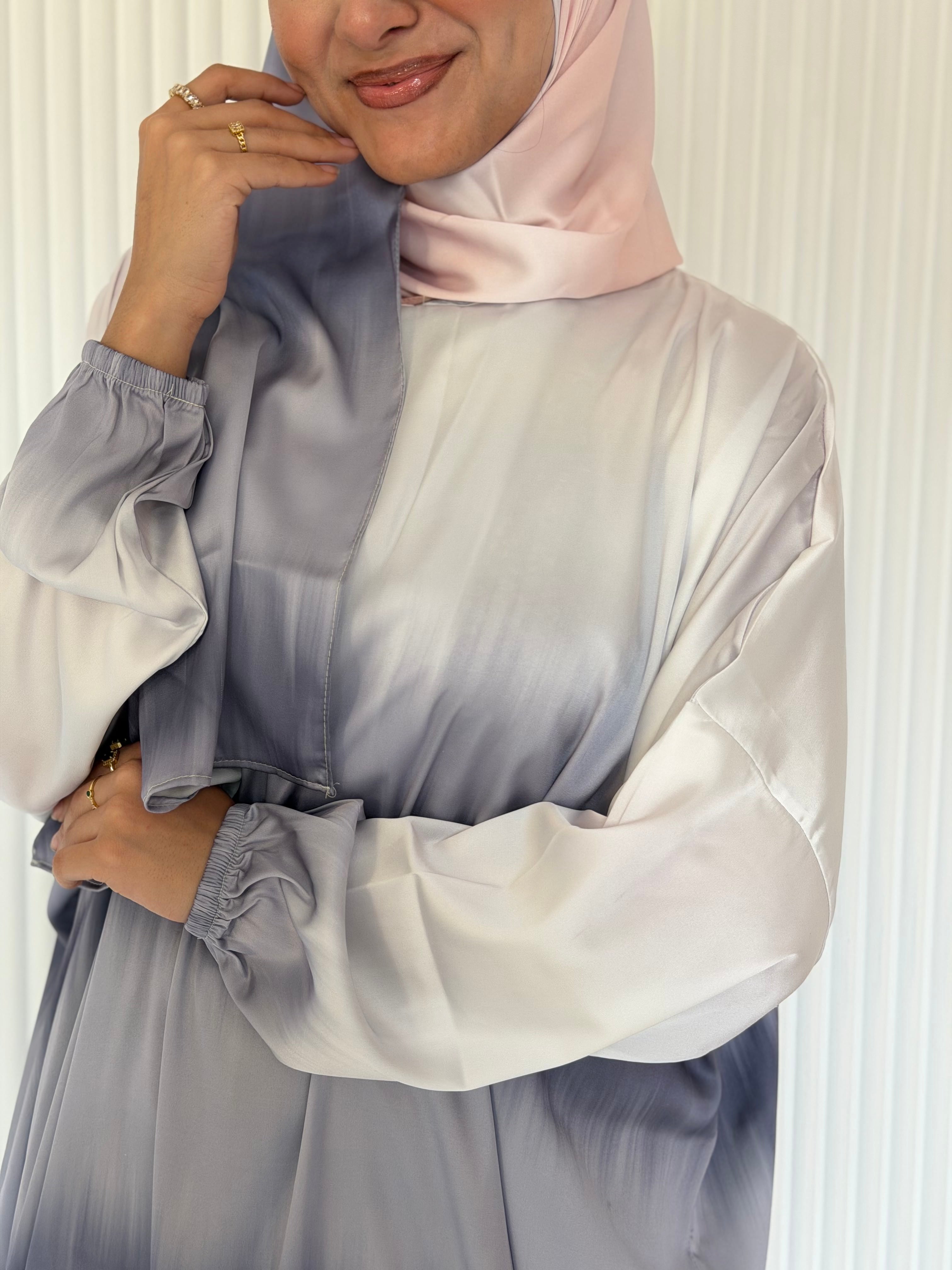 AYLA – Selin Isdal