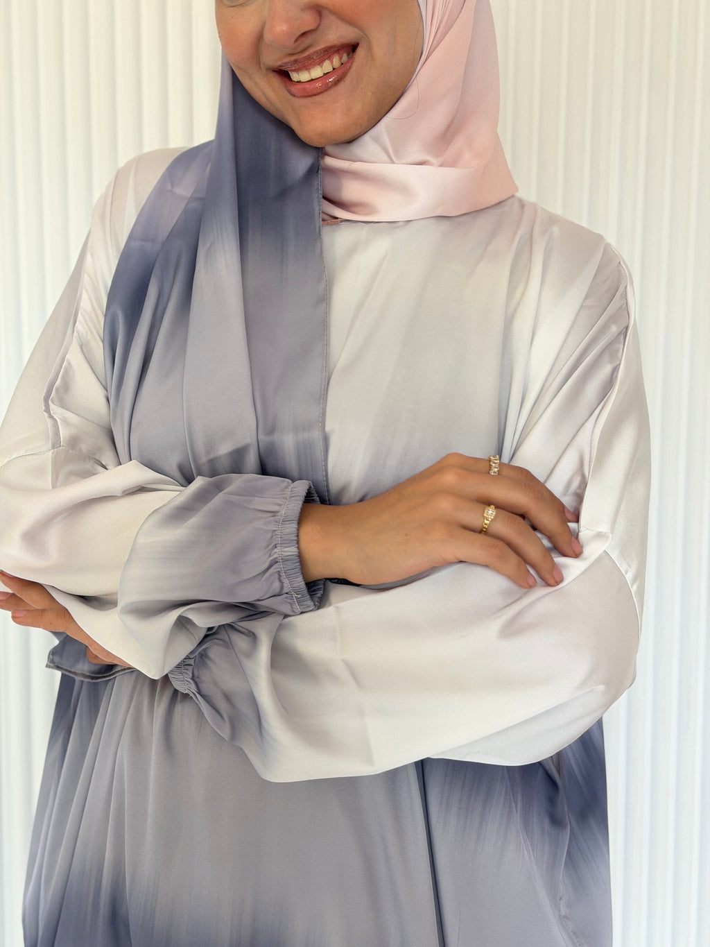 AYLA – Selin Isdal