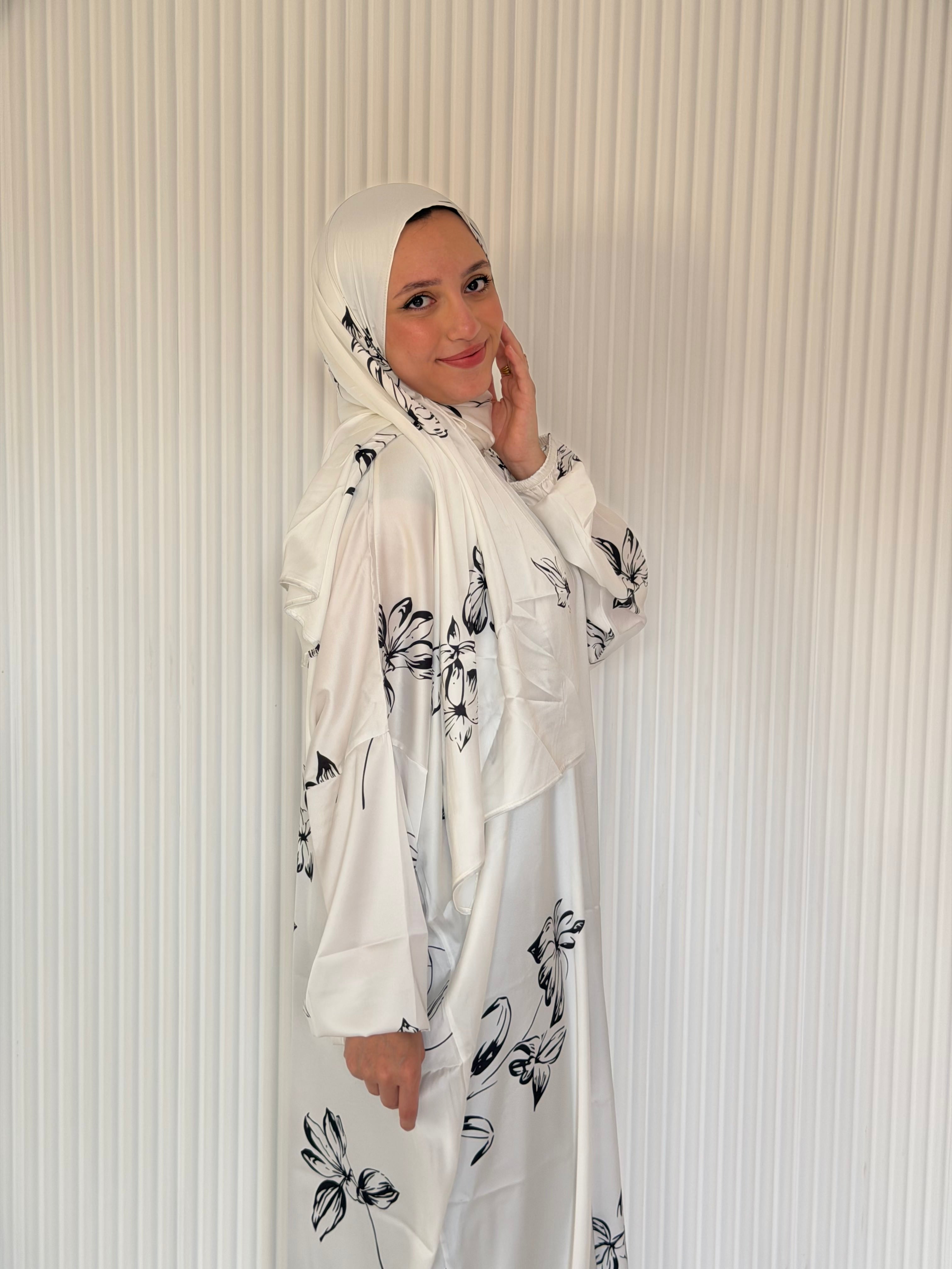 AYLA – Elara Isdal