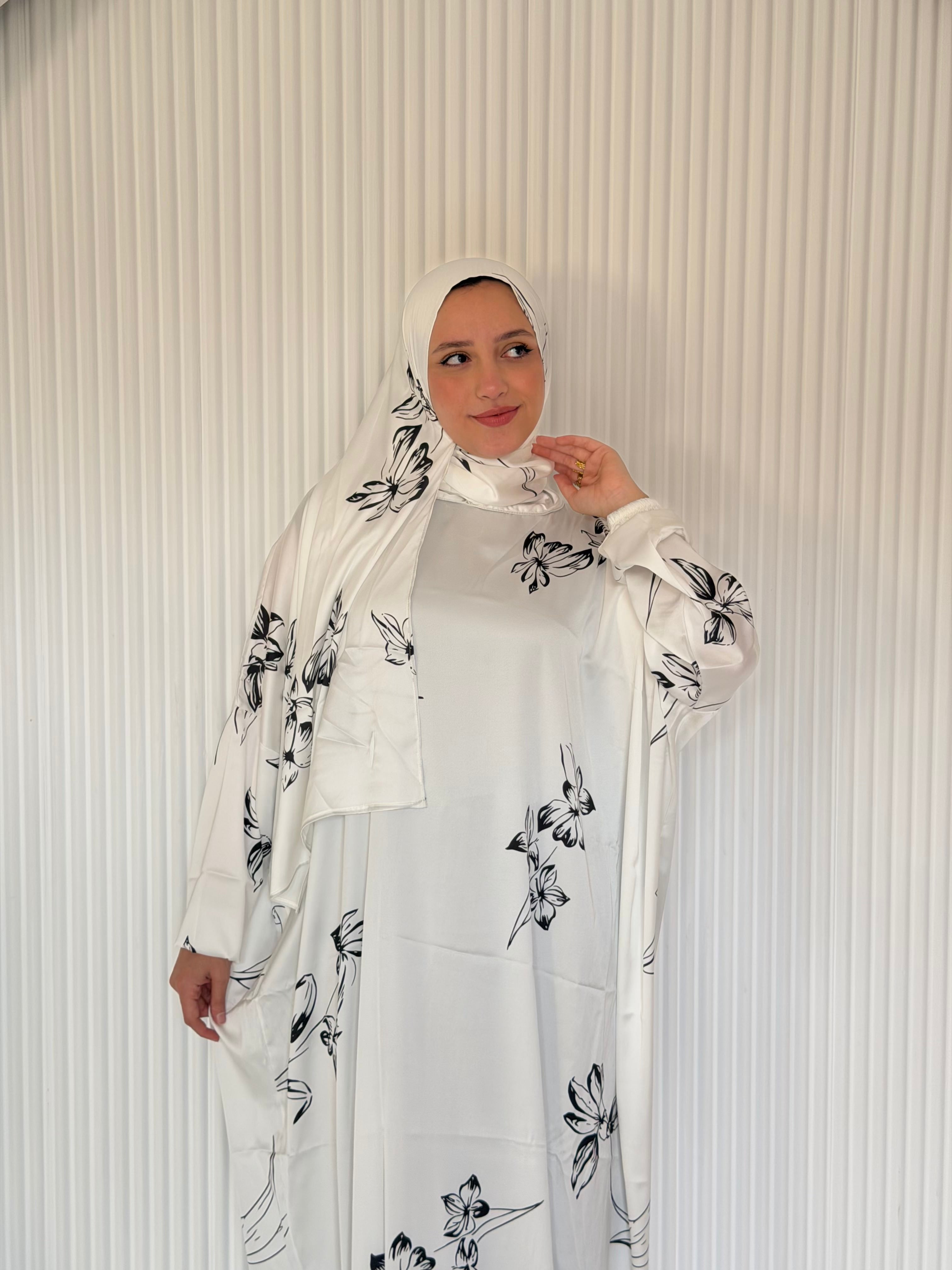 AYLA – Elara Isdal