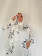 AYLA – Elara Isdal