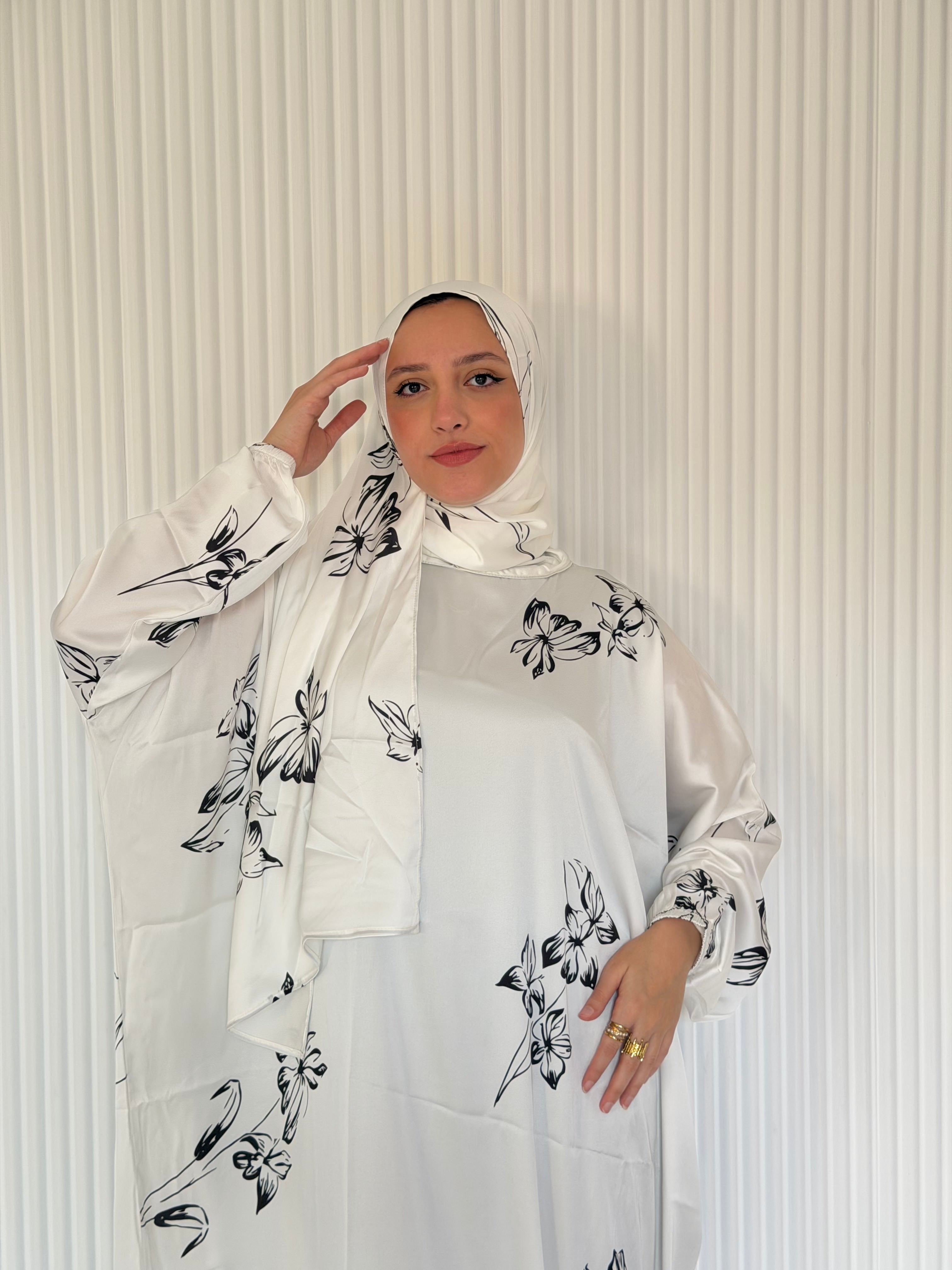 AYLA – Elara Isdal